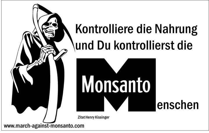 MonsantoArtÜberschrift