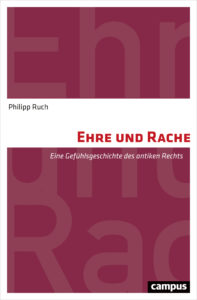 Ruch_Cover