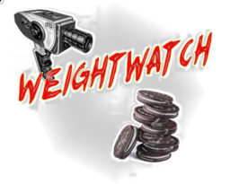 Weightwatch – Die Macht der Nahrung (26. und 27.7.2014) Weightwatch – Die Macht der Nahrung (26. und 27.7.2014)