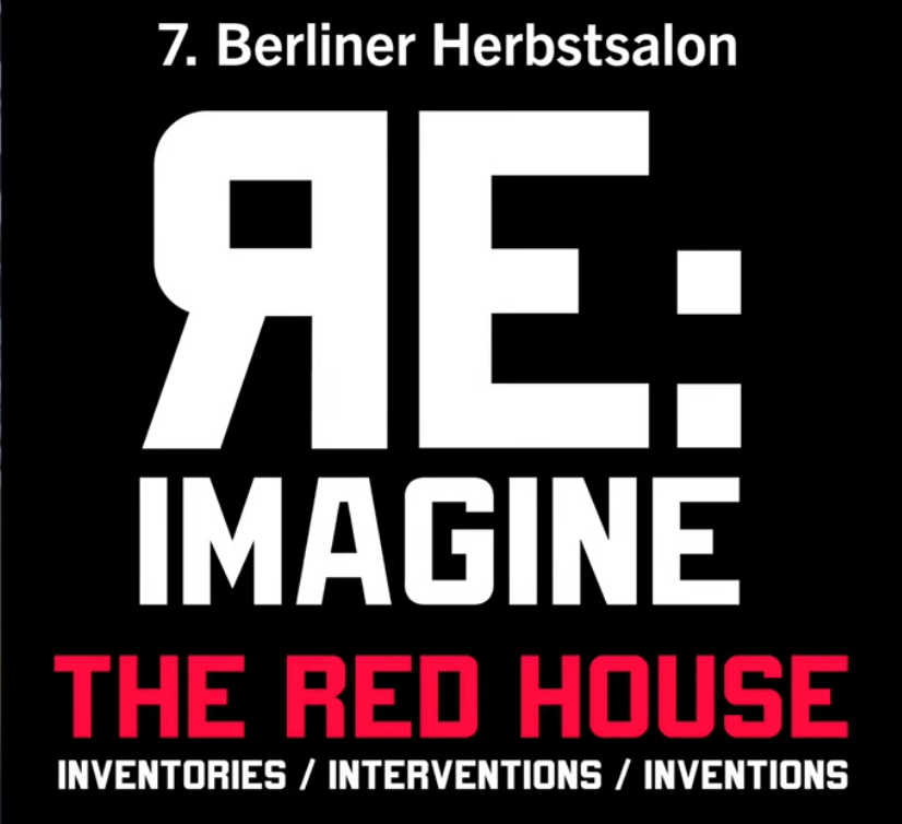 7. Herbstsalaon-Gorki_2025