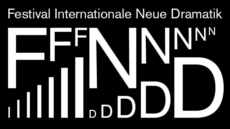 FIND-26-SchaubuehneBerlin